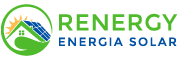 Renergy Energía Solar | Instalación Certificada y Ahorro 90%
